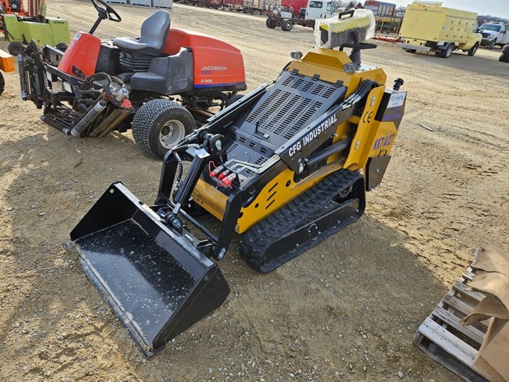 2025-cfg-industry-kkta27-image-1