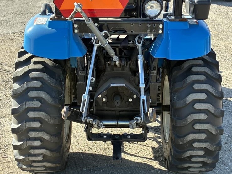 2022-ls-xj2025h-image-13