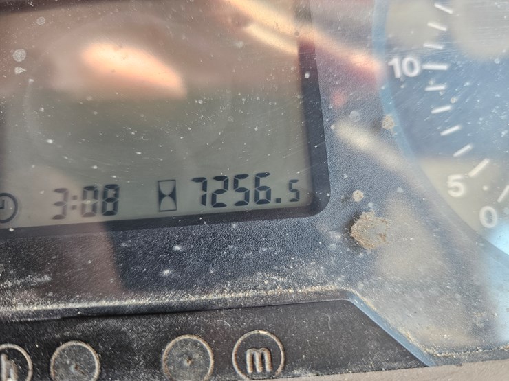 2003-john-deere-6320-image-21