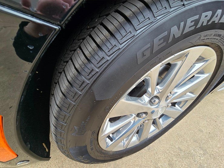 2019-cadillac-xts-stretch-limousine-for-sale,-s-and-s-coachbuilders,-70in,-7731-miles-image-51