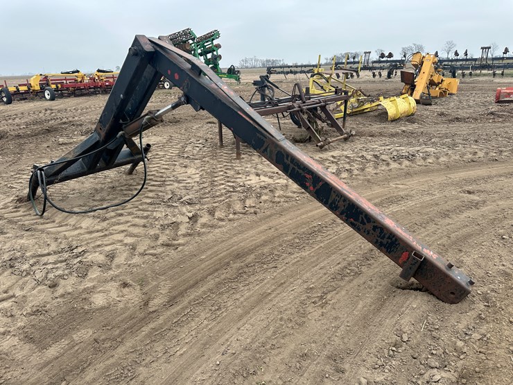 #40109-•-10'-3pt-boom-lift-image-4