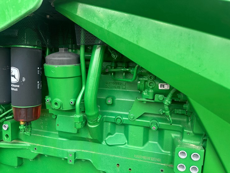 2021-john-deere-8rt-340-image-81