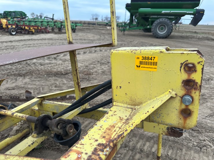 #38847-•-levee-trencher-image-14