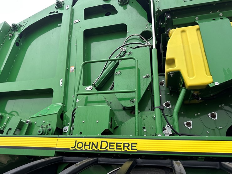 2021-john-deere-cp690-image-84