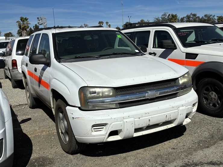 2007-chevrolet-blazer-image-2