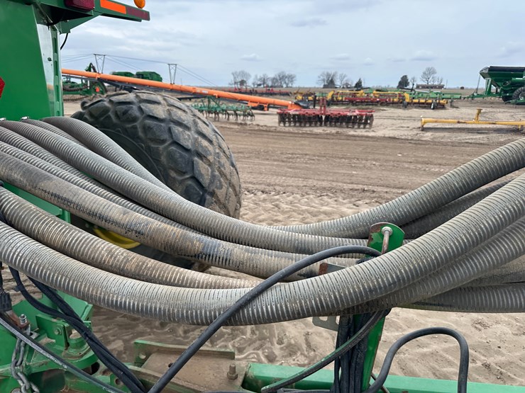 john-deere-1890-image-58