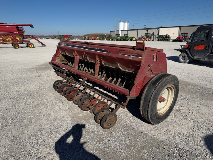 international-5100-image-5