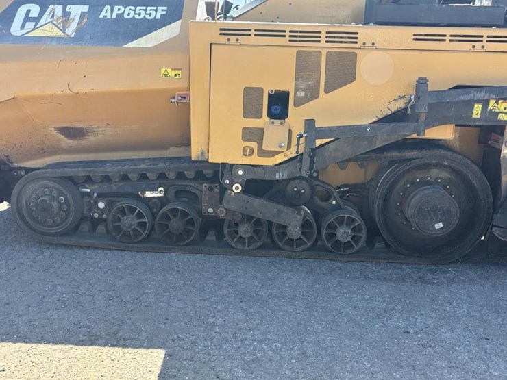 caterpillar-ap-655f-image-5