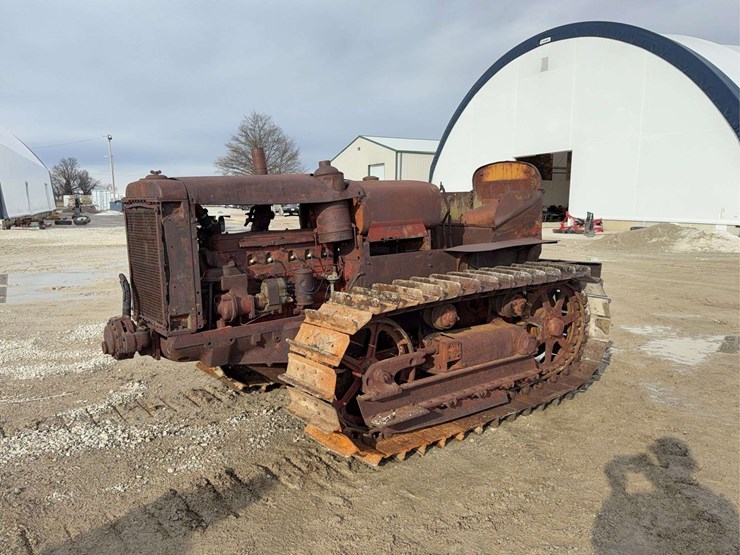 international-35-image-1