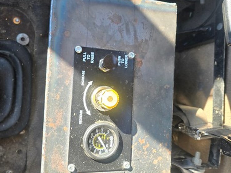 sterling-9513-image-18