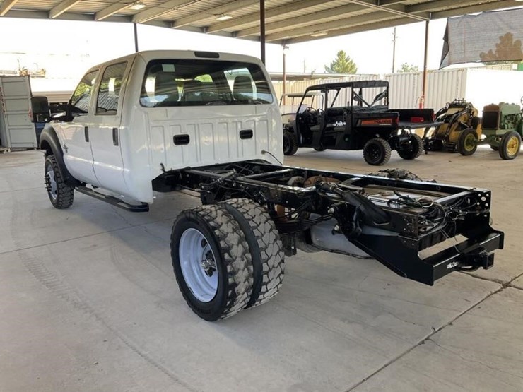 2016-ford-f450-image-5