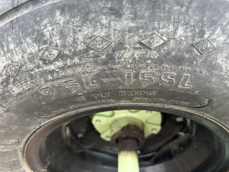 orthman-lb333-image-5