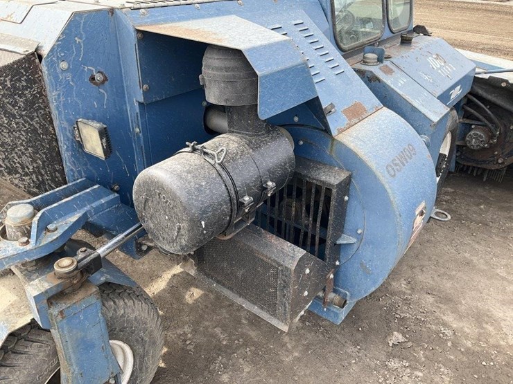 weiss/mcnair-jd80-image-15