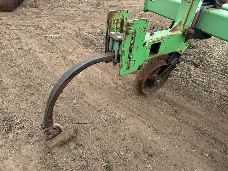 bigham-bros-888-image-26