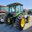 2007-john-deere-5603-image-5