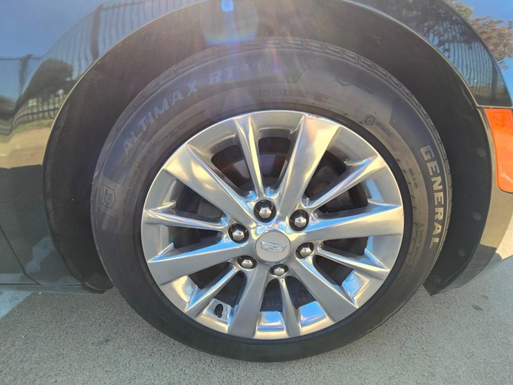 2017-cadillac-federal-70in-limo-w-27466-miles,-premium-federal-coachwork,-luxury-transport-image-48