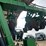 john-deere-1725c-image-49