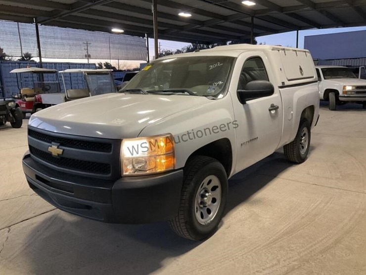 2012-chevrolet-silverado-1500-image-4