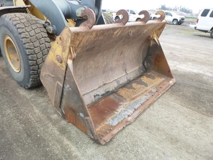 2005-deere-624j-image-19