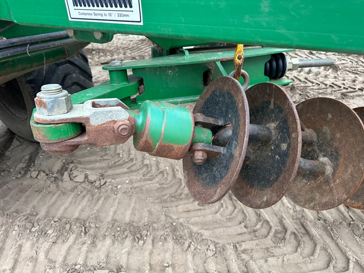 #38829-•-kelly-46'-diamond-harrow-46-image-38