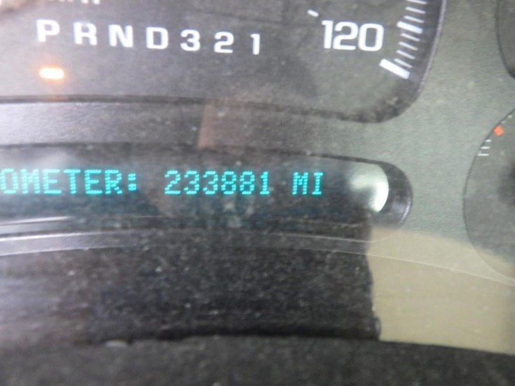 2007-chevrolet-2500hd-image-16