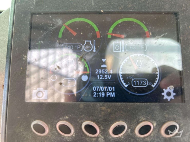 2023-caterpillar-259d3-image-7