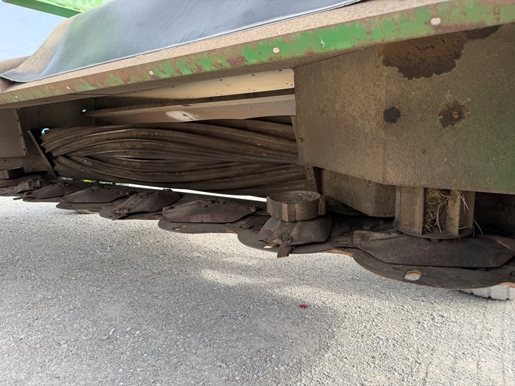 2009-john-deere-956-image-11