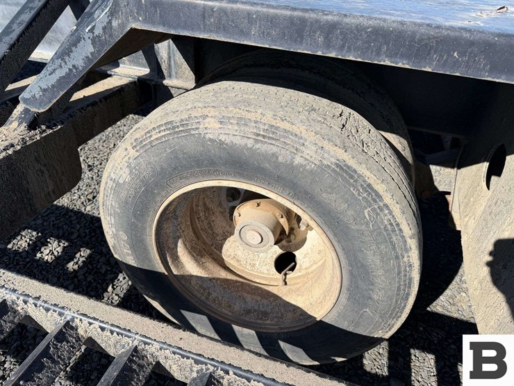 2008-behnke-sprayer-image-21