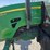 2011-john-deere-5085m-image-18