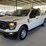 2023-ford-f150-image-4