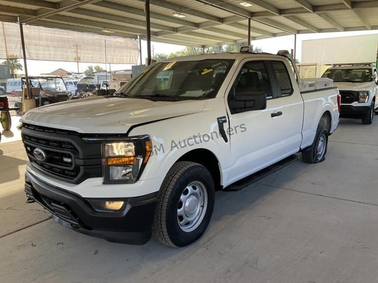 2023-ford-f150-image-4