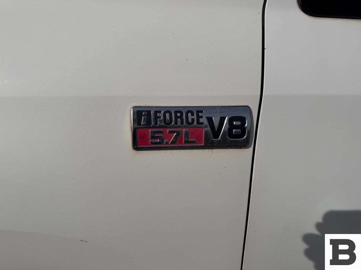 2007-toyota-tundra-image-11