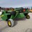 2009-john-deere-956-image-9