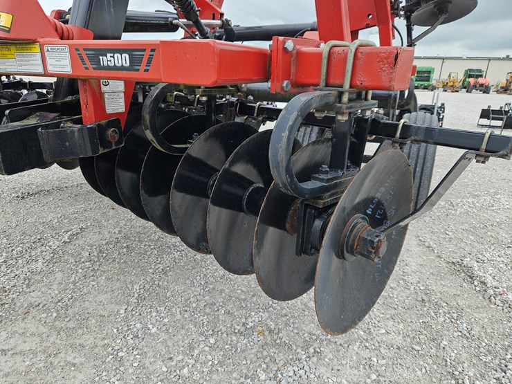 versatile-td500-image-5