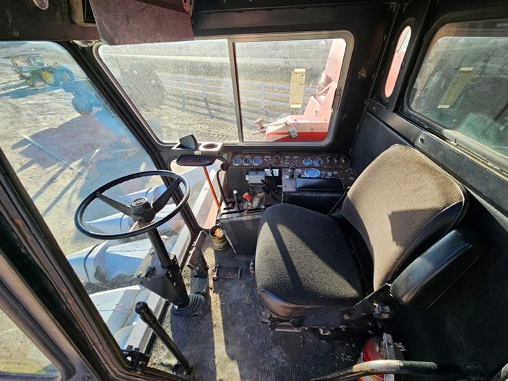 new-idea-800-image-51