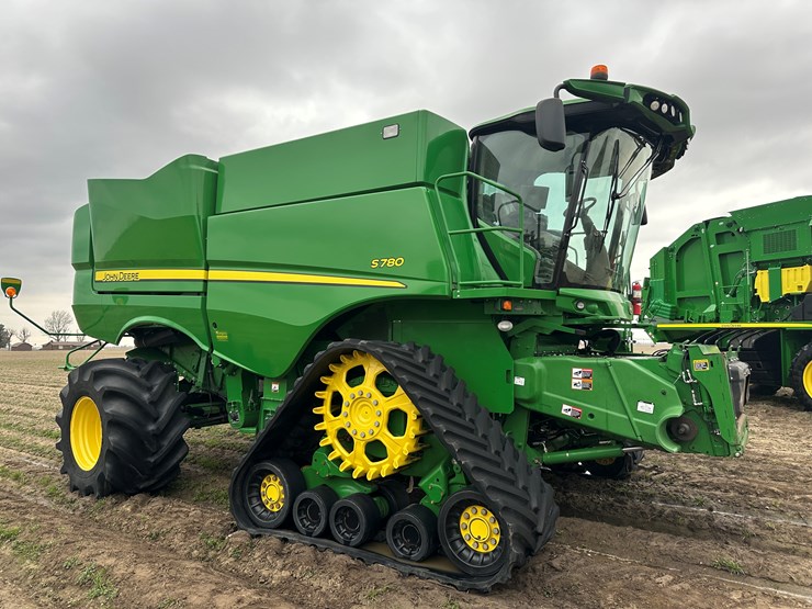 2020-john-deere-s780-image-2