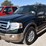 2014-ford-expedition-image-1