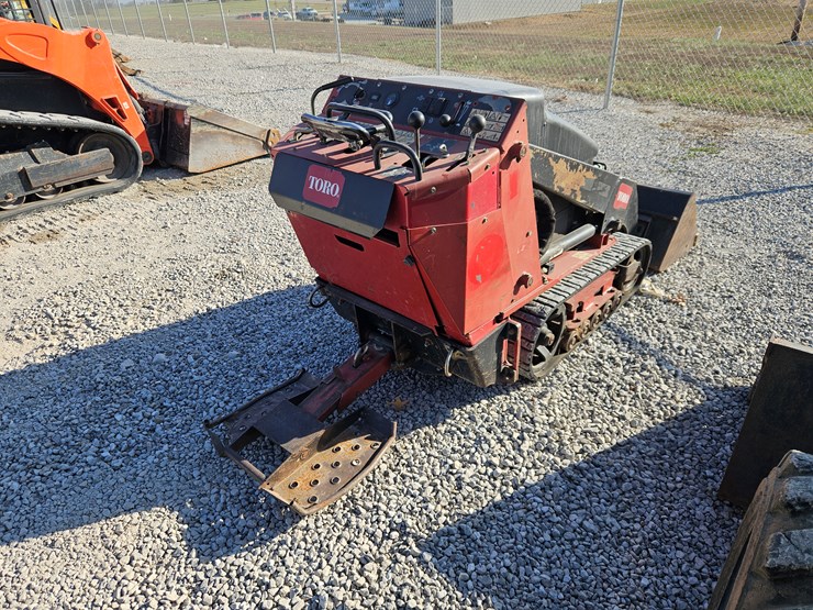 #205103-•-2019-toro-tx525w-dingo-image-13