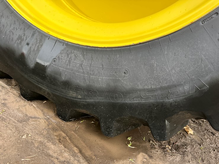 2021-john-deere-cp690-image-7