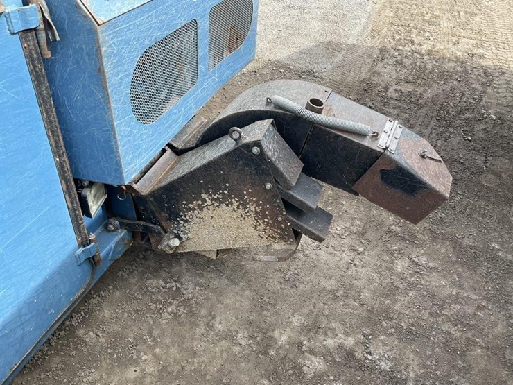 weiss/mcnair-jd80-image-12