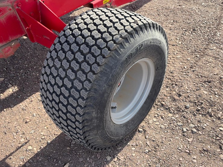 2014-anderson-rb680-image-26