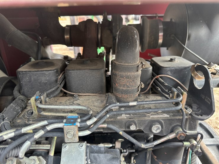 #40124-•-case-4391t-4-cyl-power-unit-image-21