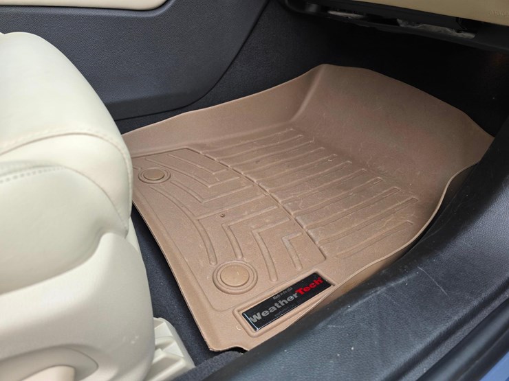 2019-cadillac-xts-stretch-limousine-for-sale,-s-and-s-coachbuilders,-70in,-7731-miles-image-29