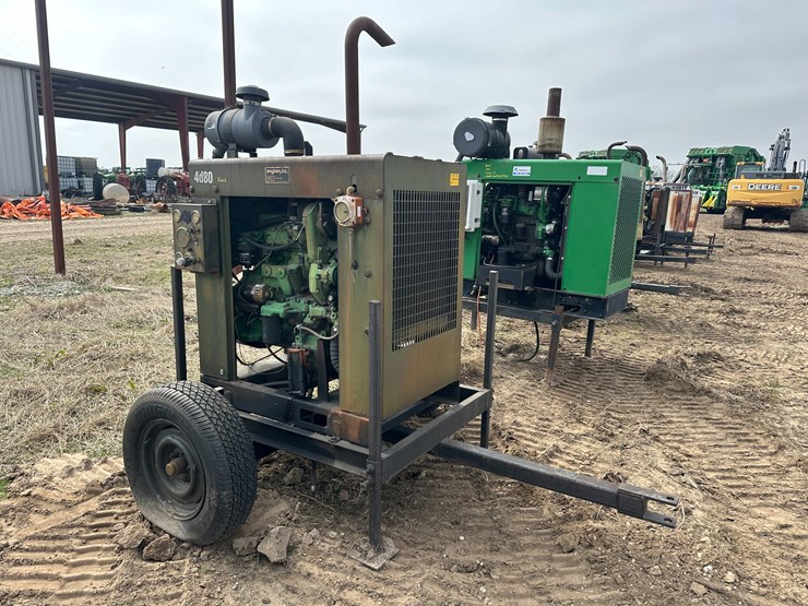 john-deere-4045d-image-2