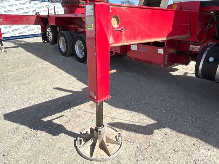 2015-kenworth-t880-image-45