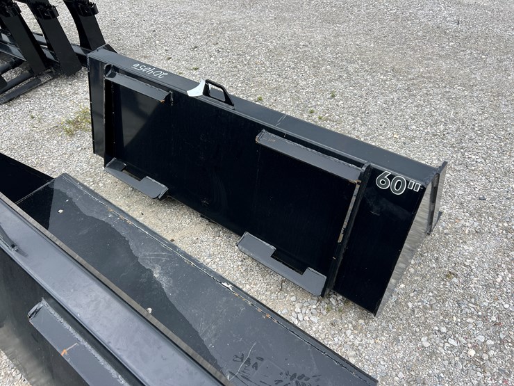 #204056-•-prostar-60in-ss-bucket-image-2