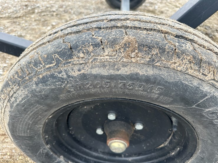 batco-1545td-image-5