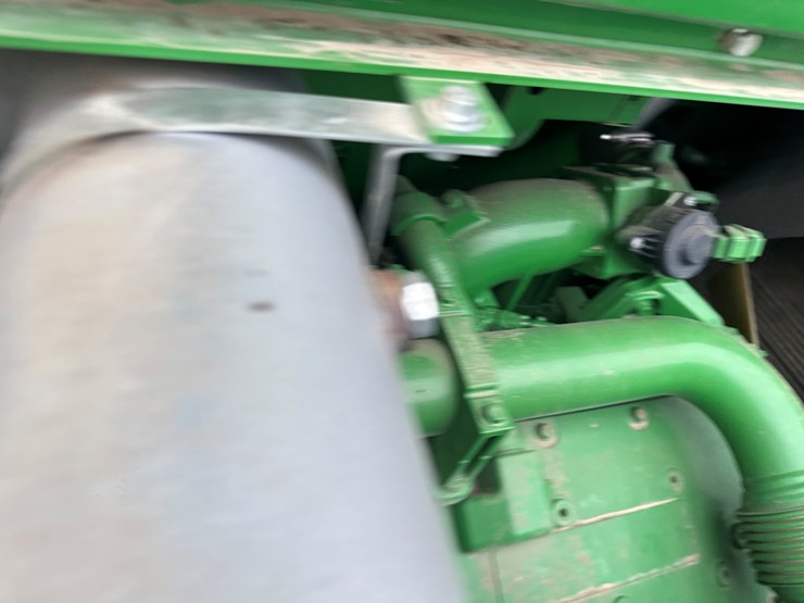 2020-john-deere-s780-image-111