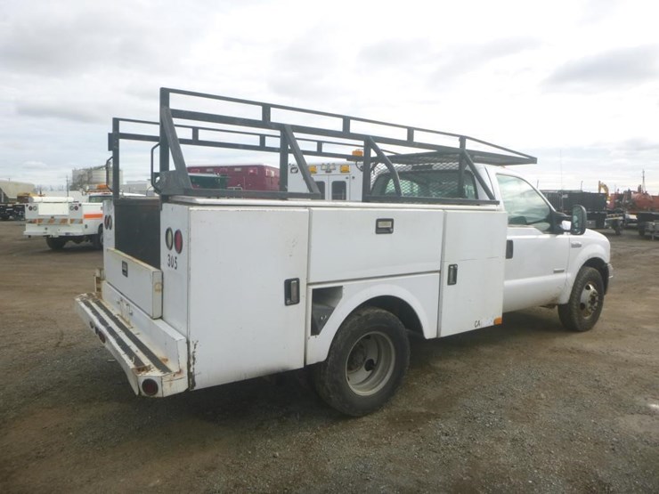 2005-ford-f350-image-3