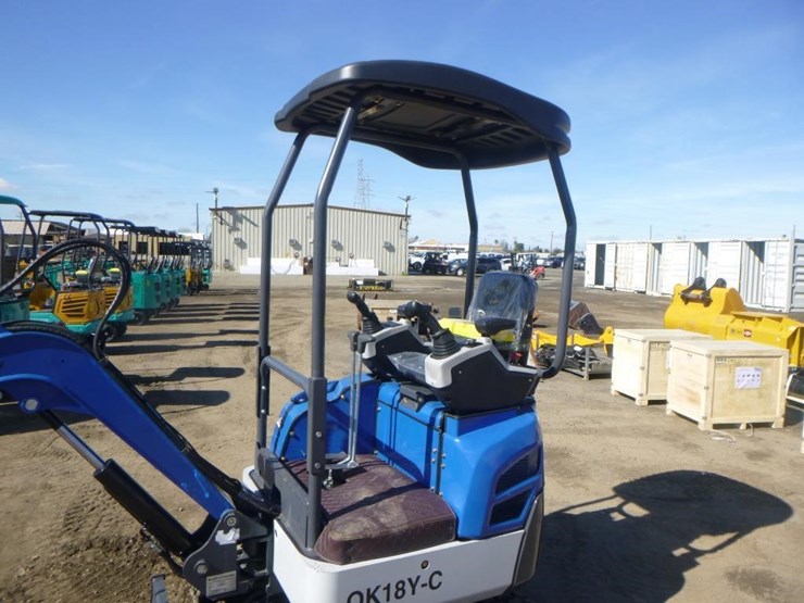 cfg-industry-qk18y-c-image-19